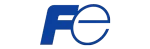 Fuji-Electric-logo