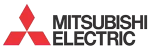 Mitsubishi-Electric-logo