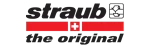 Straub-Logo