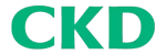 ckd-logo