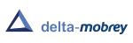 delta-mobrey-logo
