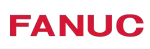 fanuc-logo