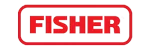 fisher-logo
