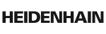 heidenhain-logo