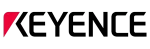 keyence-logo