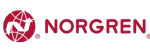 norgren-logo