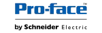 proface-logo
