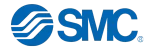 smc-logo