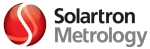 solartronmetrology-logo